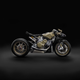 Illustration for article titled Ducati 1199 Superleggera